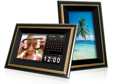 T.photo 710 TS1GPF710 �̐��i�摜