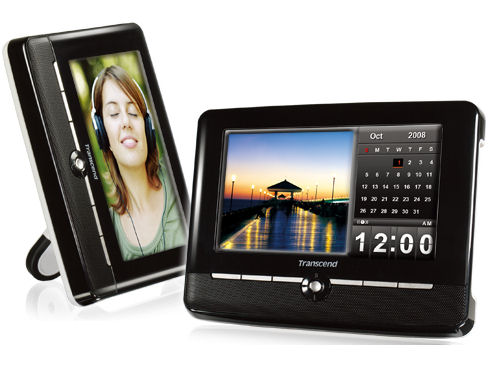 T.photo 720 TS2GPF720K �̐��i�摜