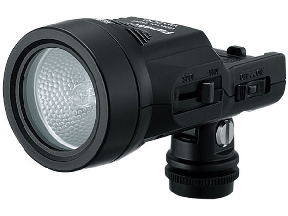 VW-LDC103-K �̐��i�摜