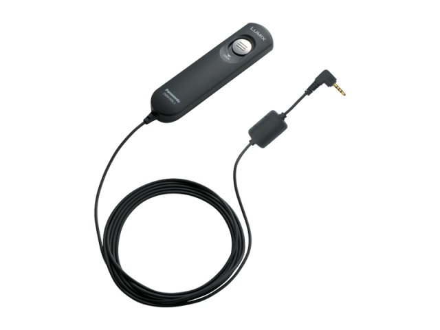 DMW-RSL1 �̐��i�摜