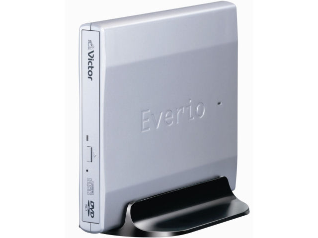 CU-VD3 �̐��i�摜