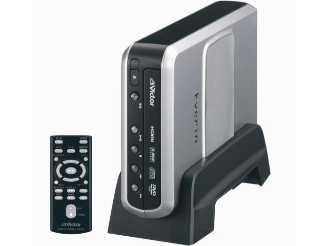 CU-VD40 �̐��i�摜