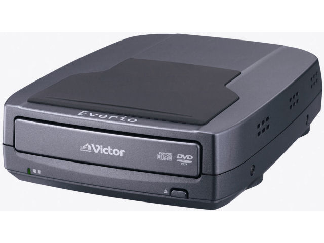 CU-VD10 �̐��i�摜