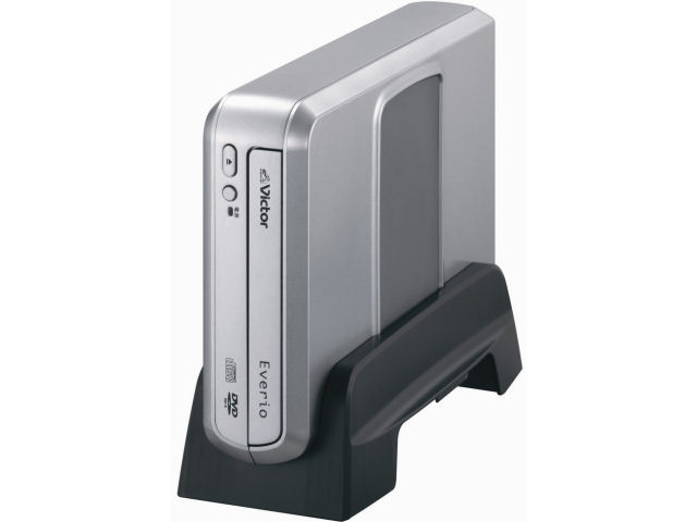 CU-VD20 �̐��i�摜