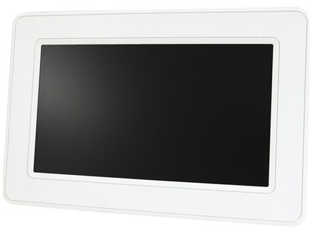 LVF-PF71 �̐��i�摜