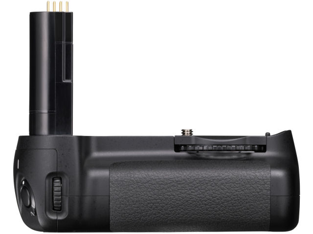 MB-D80 �̐��i�摜