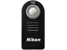 ML-L3 �̐��i�摜