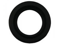 F5�A�C�s�[�X �̐��i�摜