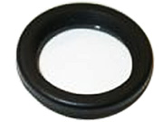 F-801�A�C�s�[�X �̐��i�摜