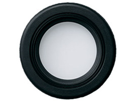 �ڊ�⏕�����Y DK-17C +1 �̐��i�摜