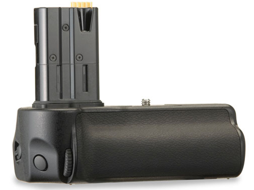 HLD-4 �̐��i�摜