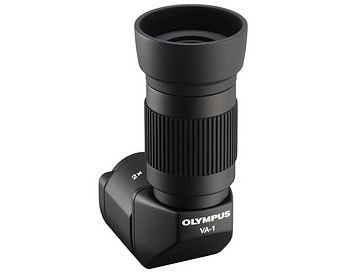 VA-1 �̐��i�摜