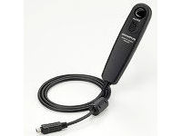 RM-UC1 �̐��i�摜