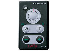 RM-1 �̐��i�摜