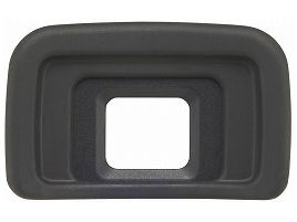 �A�C�J�b�v EP-7 �̐��i�摜