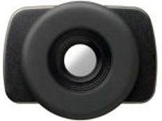 �}�O�j�t�@�C���[�A�C�J�b�v ME-1 �̐��i�摜