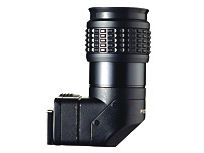 ���t�R���o�[�^�[A �̐��i�摜