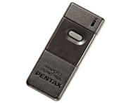 �����[�g�R���g���[��F �̐��i�摜