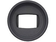 �A�C�J�b�v M �̐��i�摜