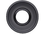 �A�C�J�b�v MII �̐��i�摜