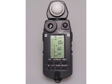 KFM-2100 �̐��i�摜