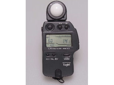 KFM-1100 �̐��i�摜