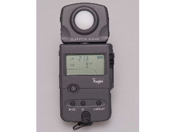 KCM-3100 �̐��i�摜