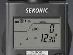 �v���f�W�J���[ C-500