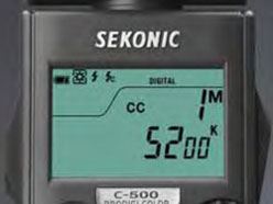 �v���f�W�J���[ C-500