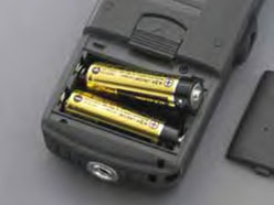 �v���f�W�J���[ C-500