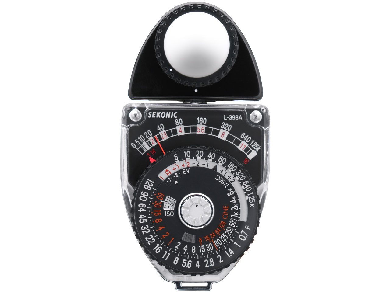 �X�^�W�I�f���b�N�XIII L-398A �̐��i�摜