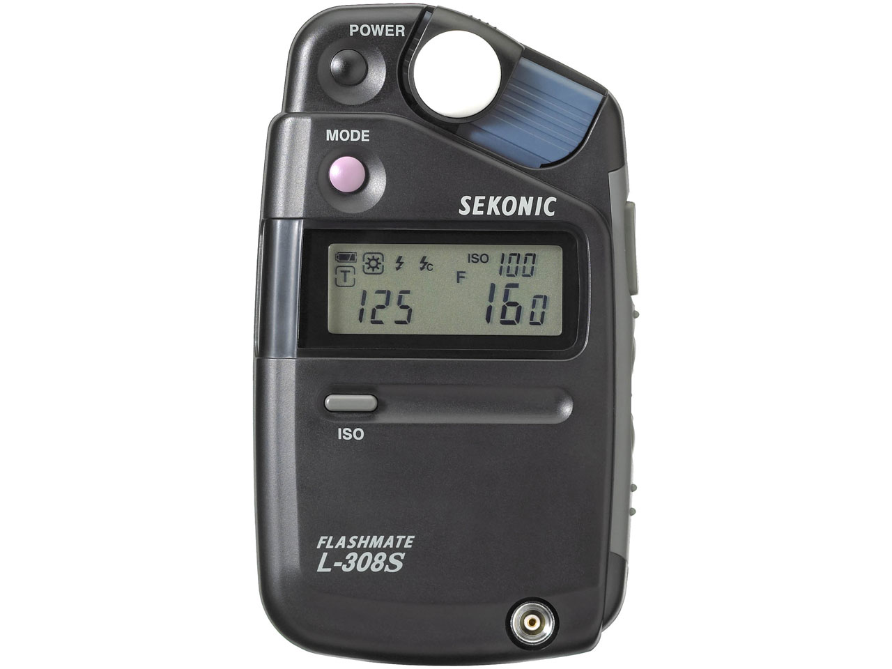 �t���b�V�����C�g L-308S �̐��i�摜