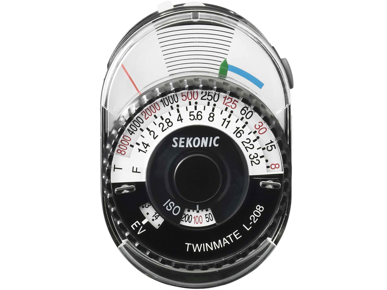 �c�C�����C�g L-208 �̐��i�摜