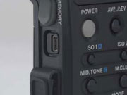 �f�W�^���}�X�^�[ L-758D