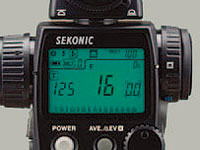 �f�W�^���}�X�^�[ L-758D