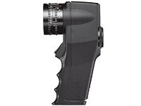 �f�W�^���X�|�b�g���[�^�[ �̐��i�摜