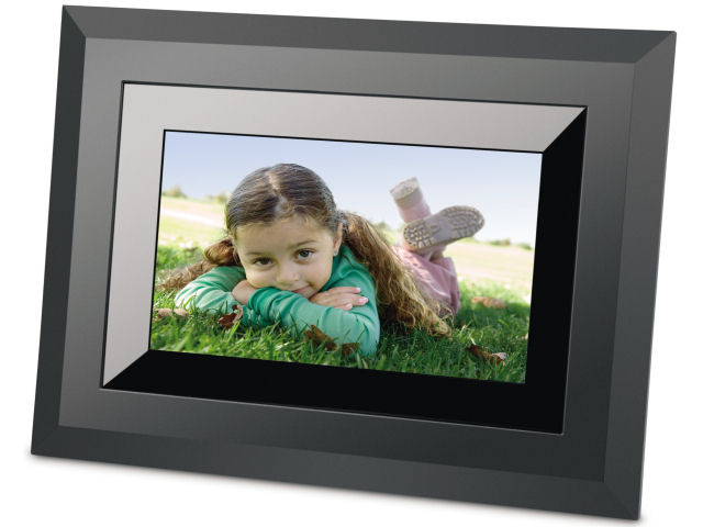 EasyShare SV710 �̐��i�摜