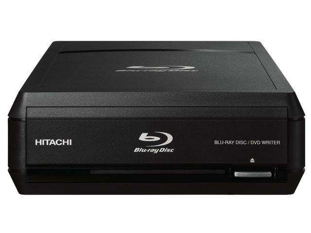 DZ-WR90 �̐��i�摜