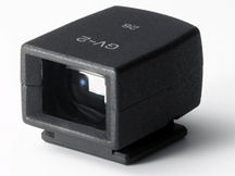 GV-2 �̐��i�摜