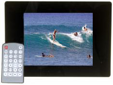 KMX-DPF08 �̐��i�摜