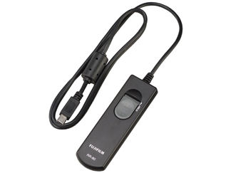 RR-80 �̐��i�摜