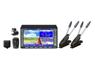 MAX420VD �̐��i�摜