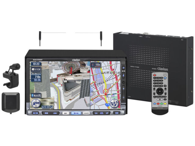 MAX8700DT �̐��i�摜