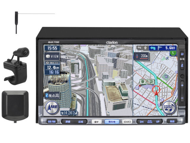 MAX7700 �̐��i�摜