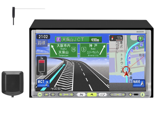 MAX670 �̐��i�摜