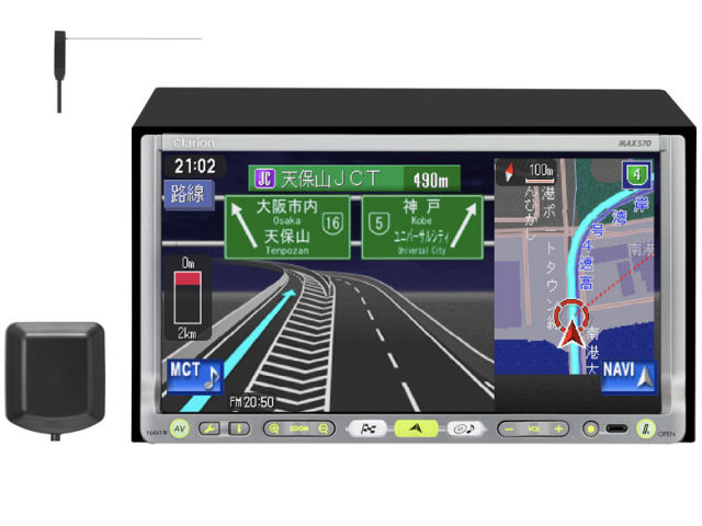 MAX570 �̐��i�摜