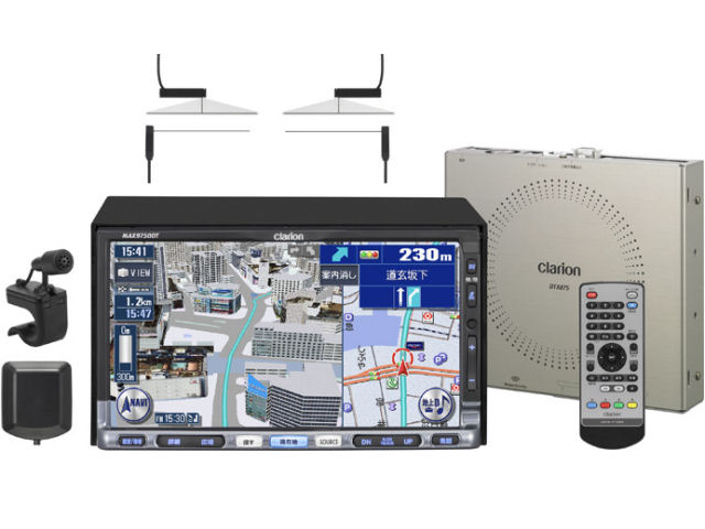 MAX9750DT �̐��i�摜