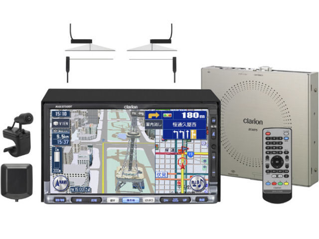 MAX8750DT �̐��i�摜