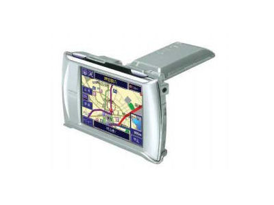 PONTUS EN-3500 �̐��i�摜