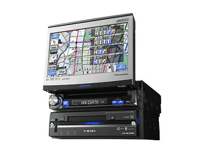 INA-HD55 �̐��i�摜